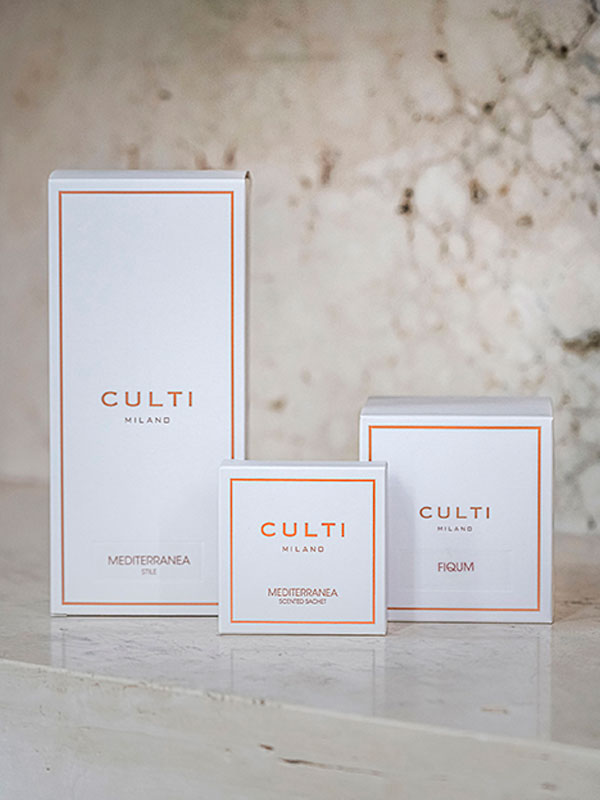 CADEAUSET CULTI - Afbeelding 3